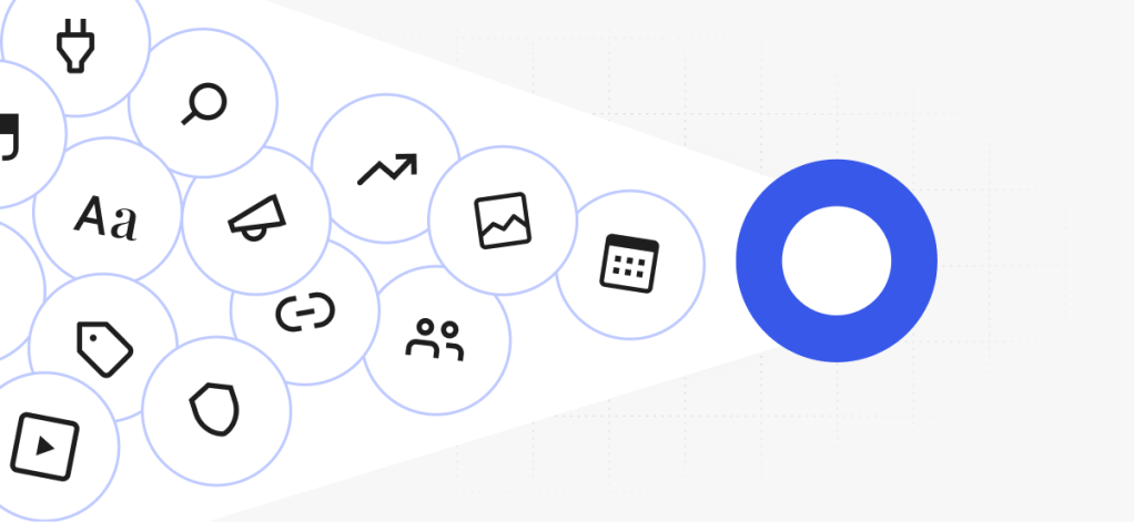 Affiliate marketing metrics 101: What to track to&nbsp;succeed