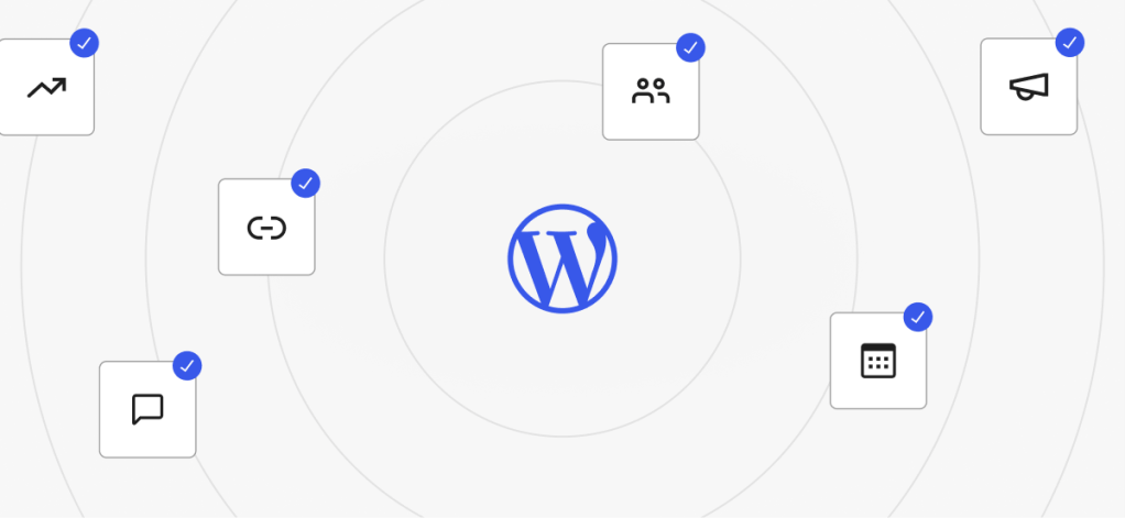 WordPress.com affiliate strategies: Creative ways to promote and earn&nbsp;more