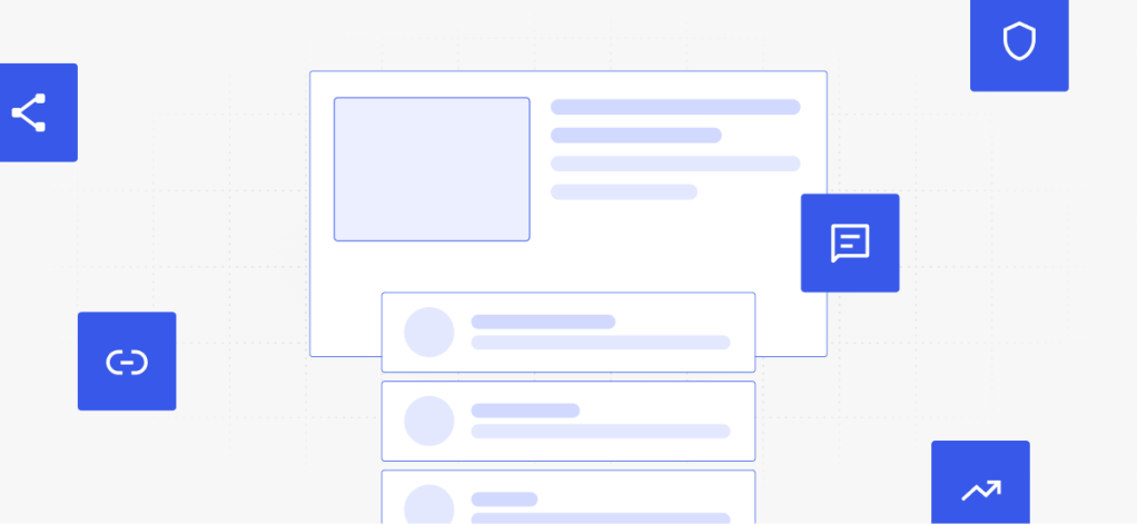 Rank and earn: SEO tips for hosting&nbsp;affiliates