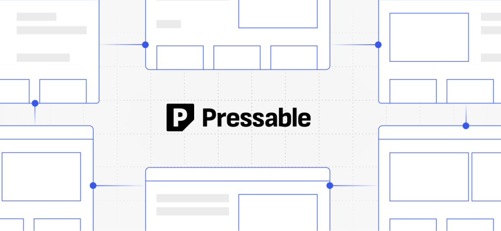 Why affiliates recommend Pressable hosting for agencies and&nbsp;pros