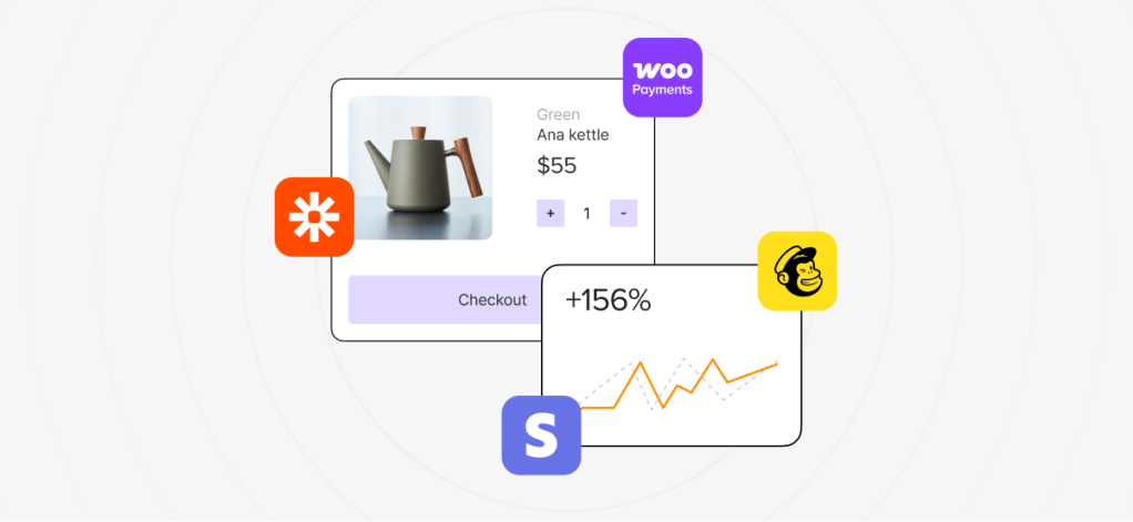How to promote WooCommerce Marketplace products as an&nbsp;affiliate